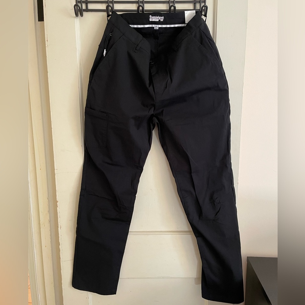Bearded Goat Union Men’s pants size 33